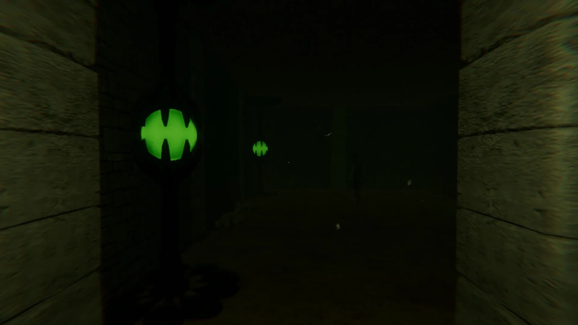 Daedalus: You Have Been Chosen görsel 12