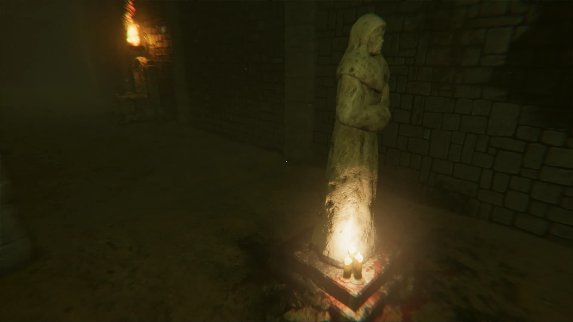 Daedalus: You Have Been Chosen görsel 18