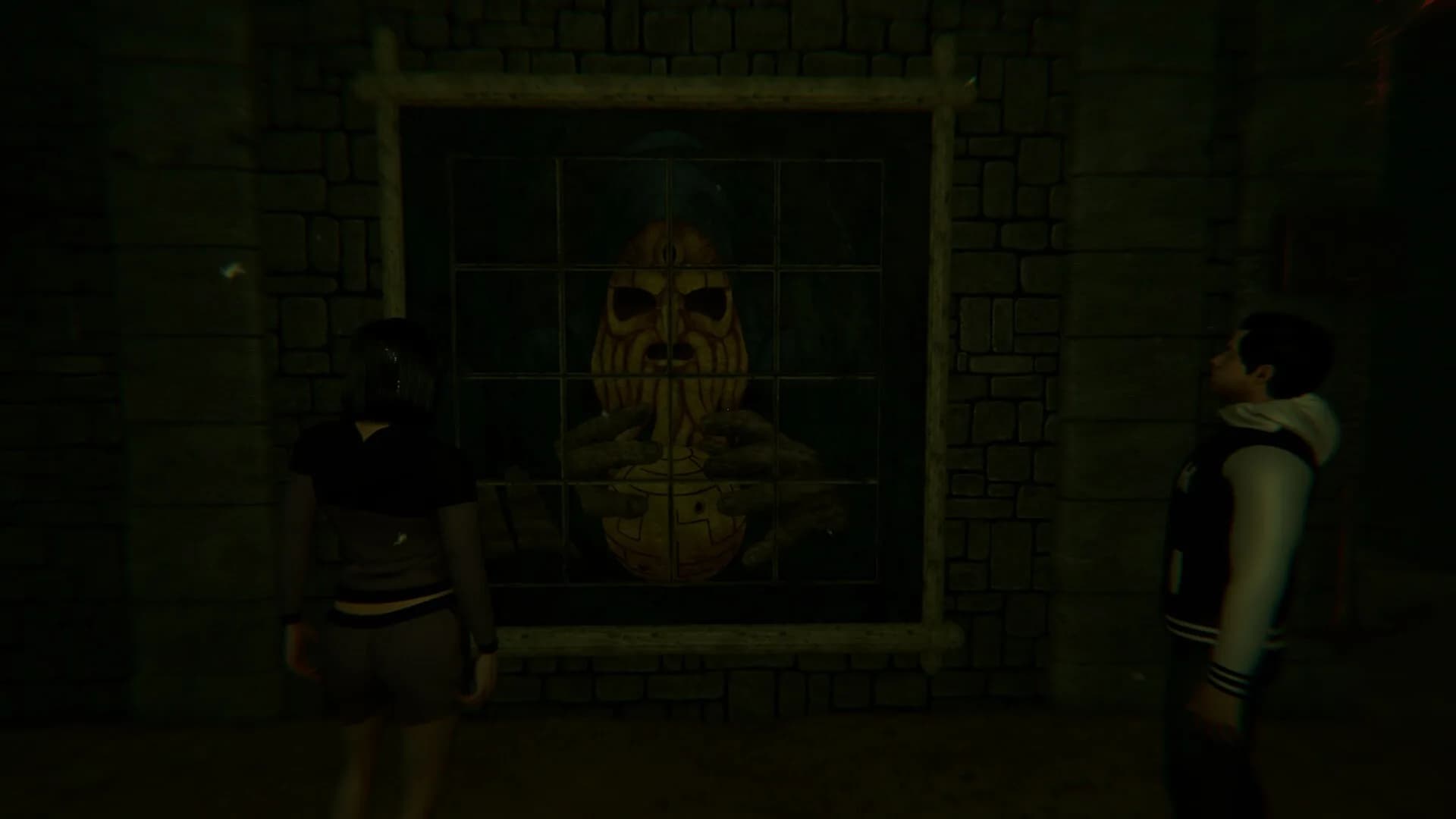Daedalus: You Have Been Chosen görsel 4