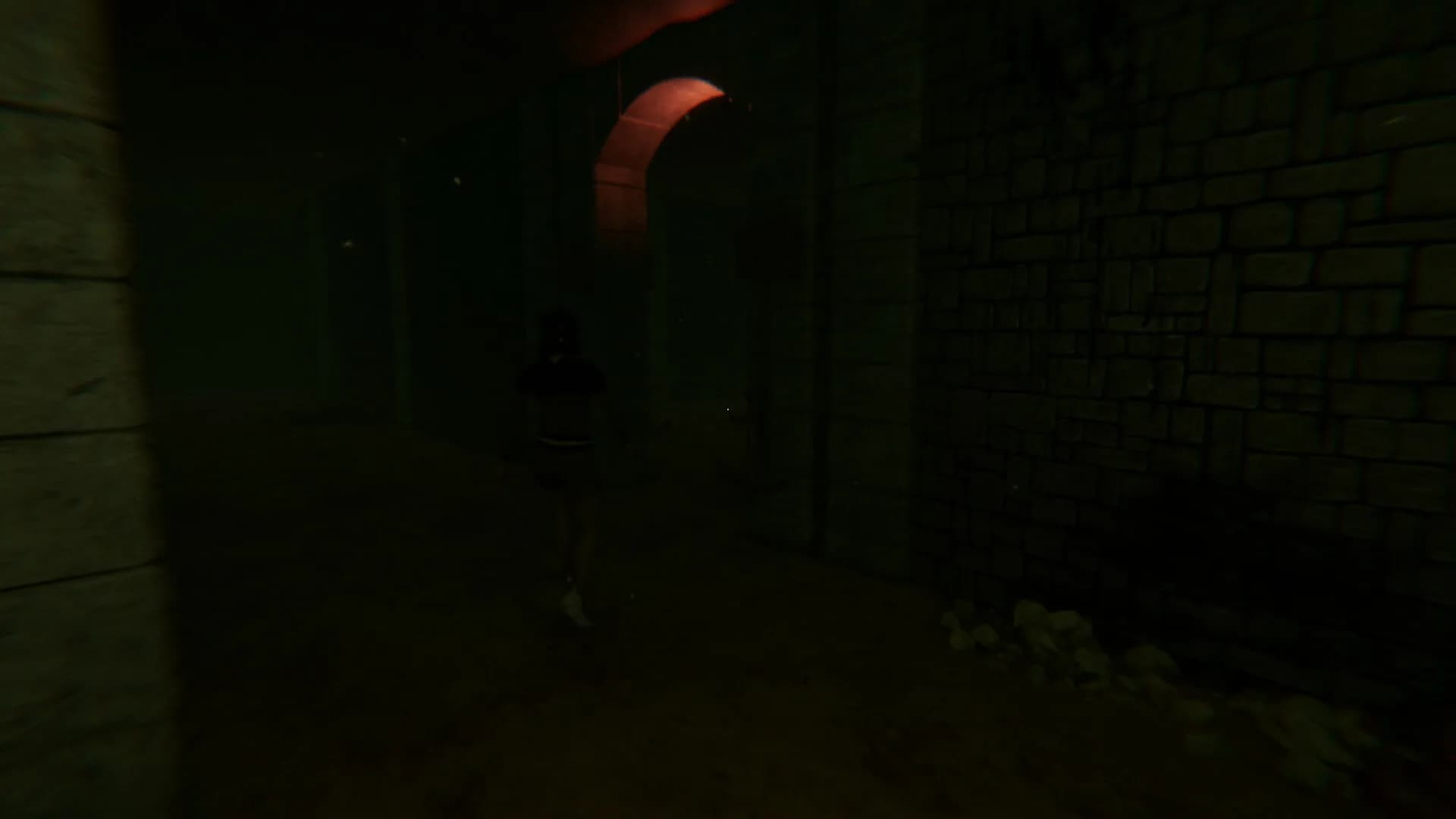 Daedalus: You Have Been Chosen görsel 5