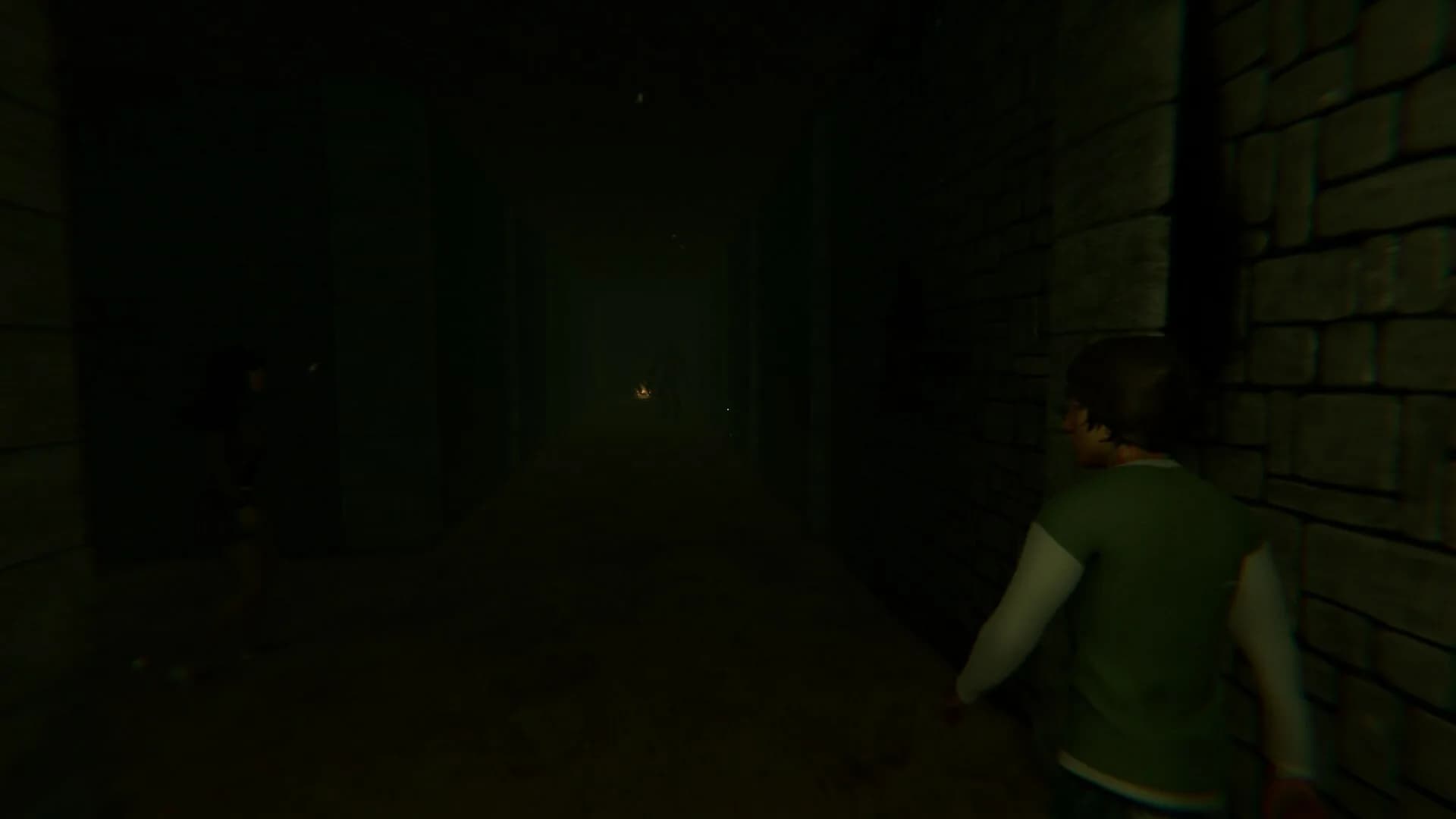 Daedalus: You Have Been Chosen görsel 6
