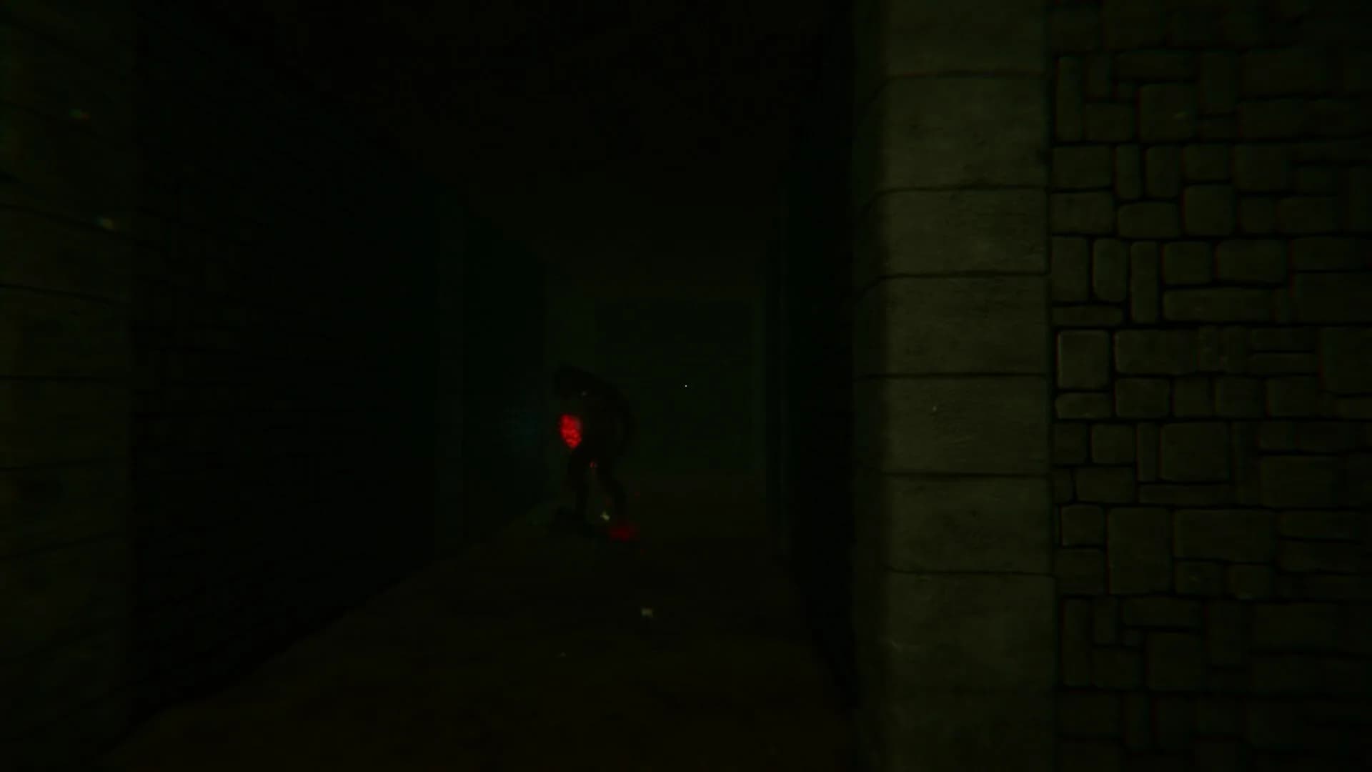 Daedalus: You Have Been Chosen görsel 8