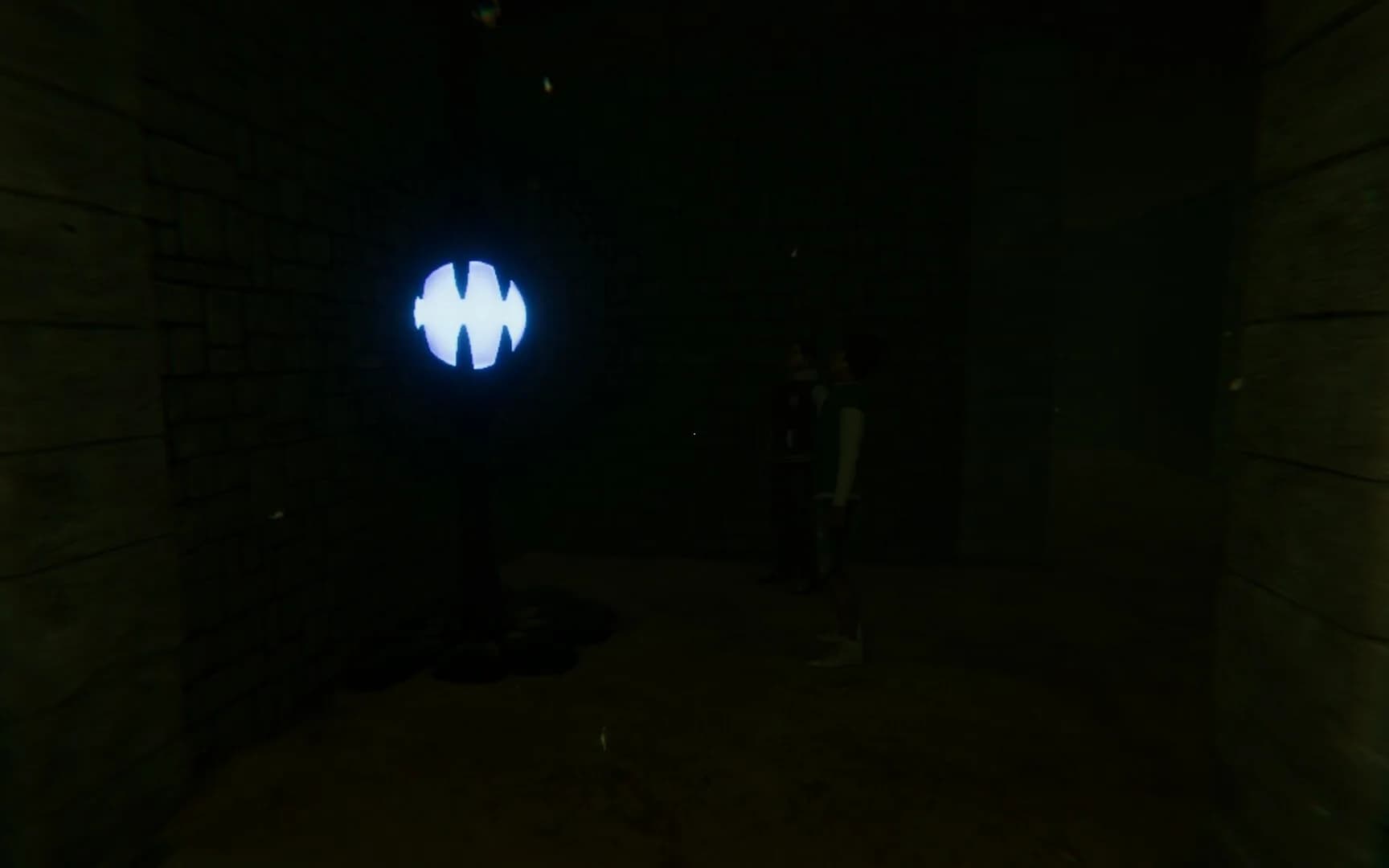 Daedalus: You Have Been Chosen görsel 9