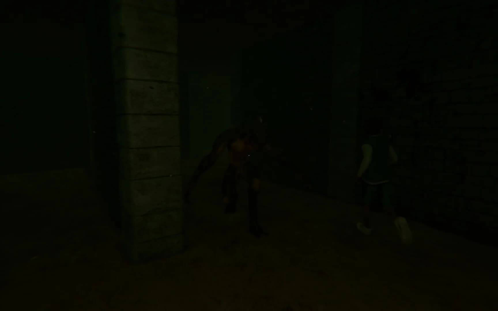 Daedalus: You Have Been Chosen görsel 10