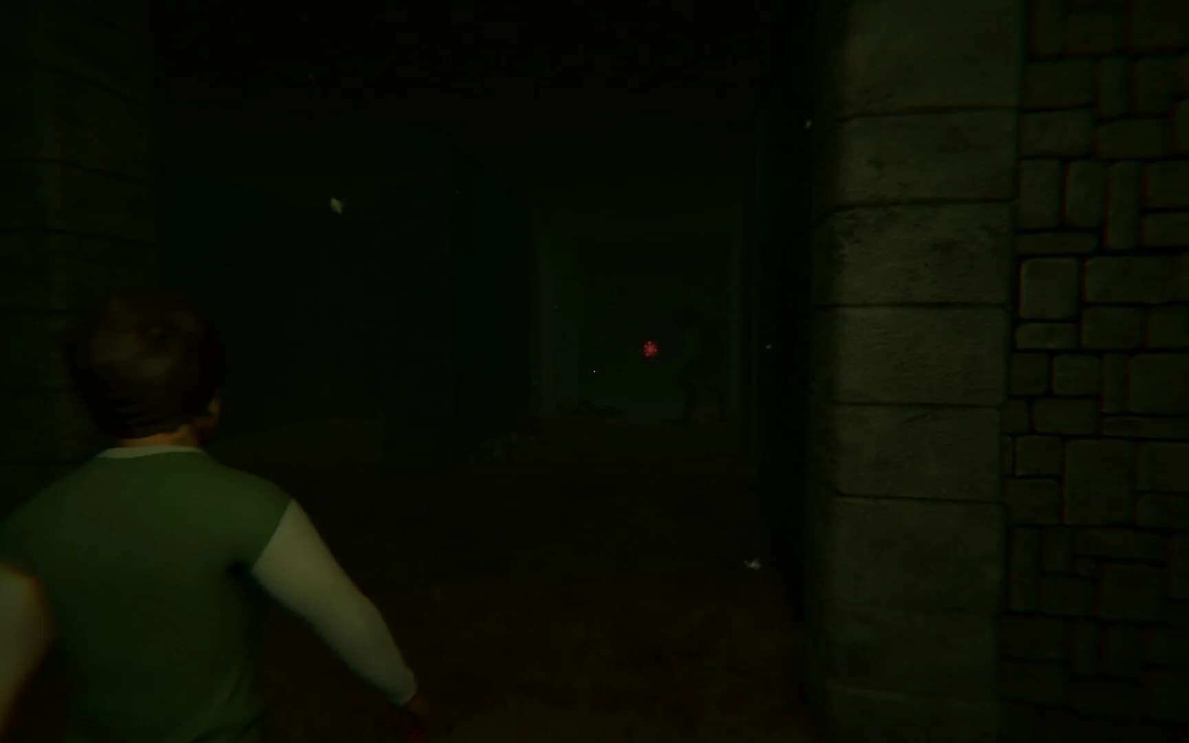 Daedalus: You Have Been Chosen görsel 11