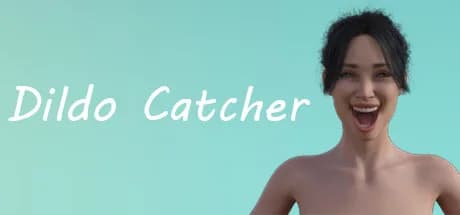 Dildo Catcher görsel 1