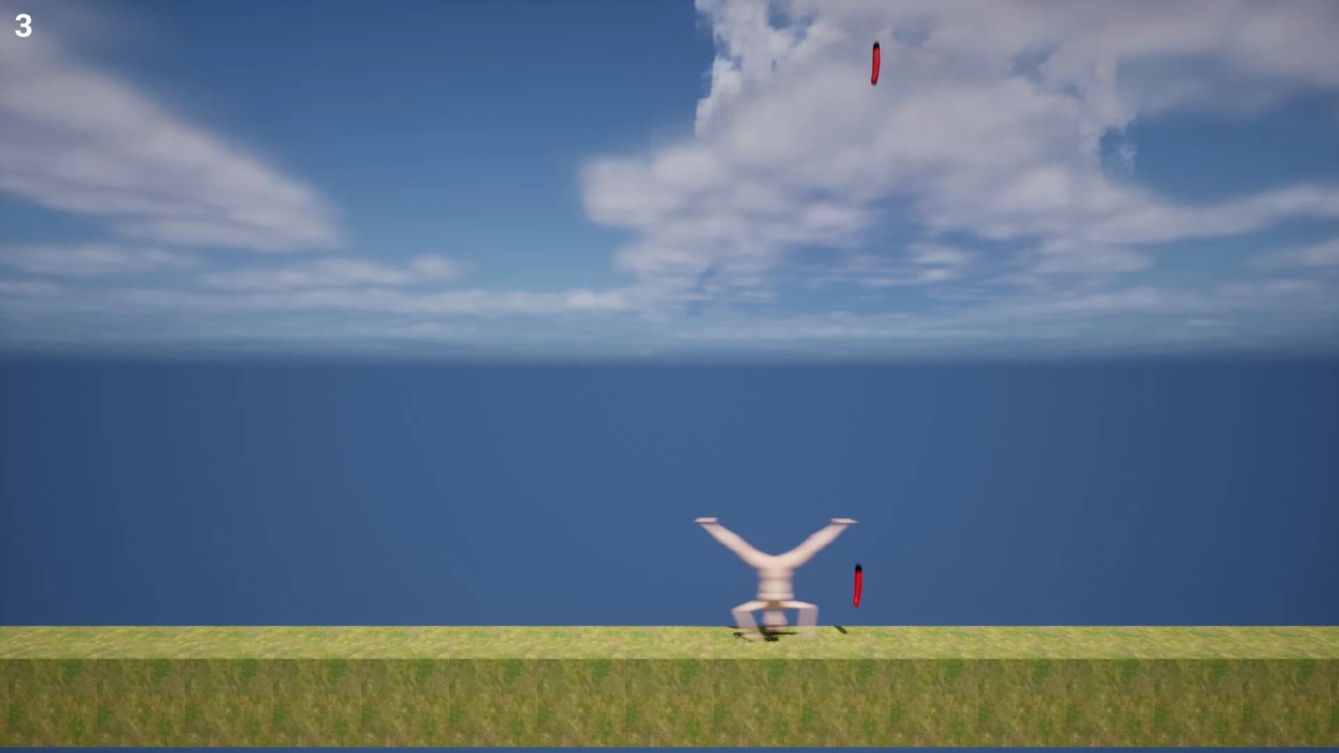 Dildo Catcher görsel 4