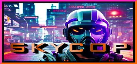 SKYCOP görsel 1