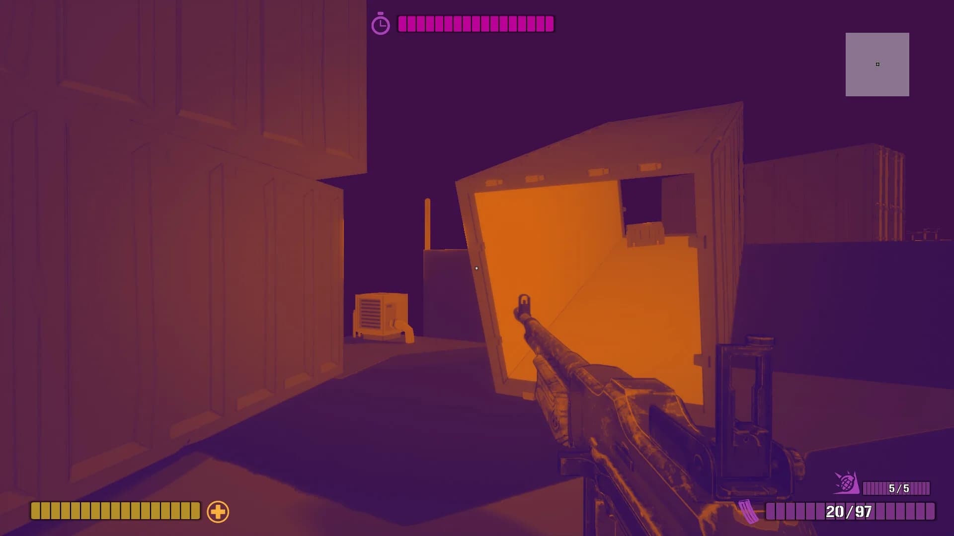 SKYCOP görsel 4