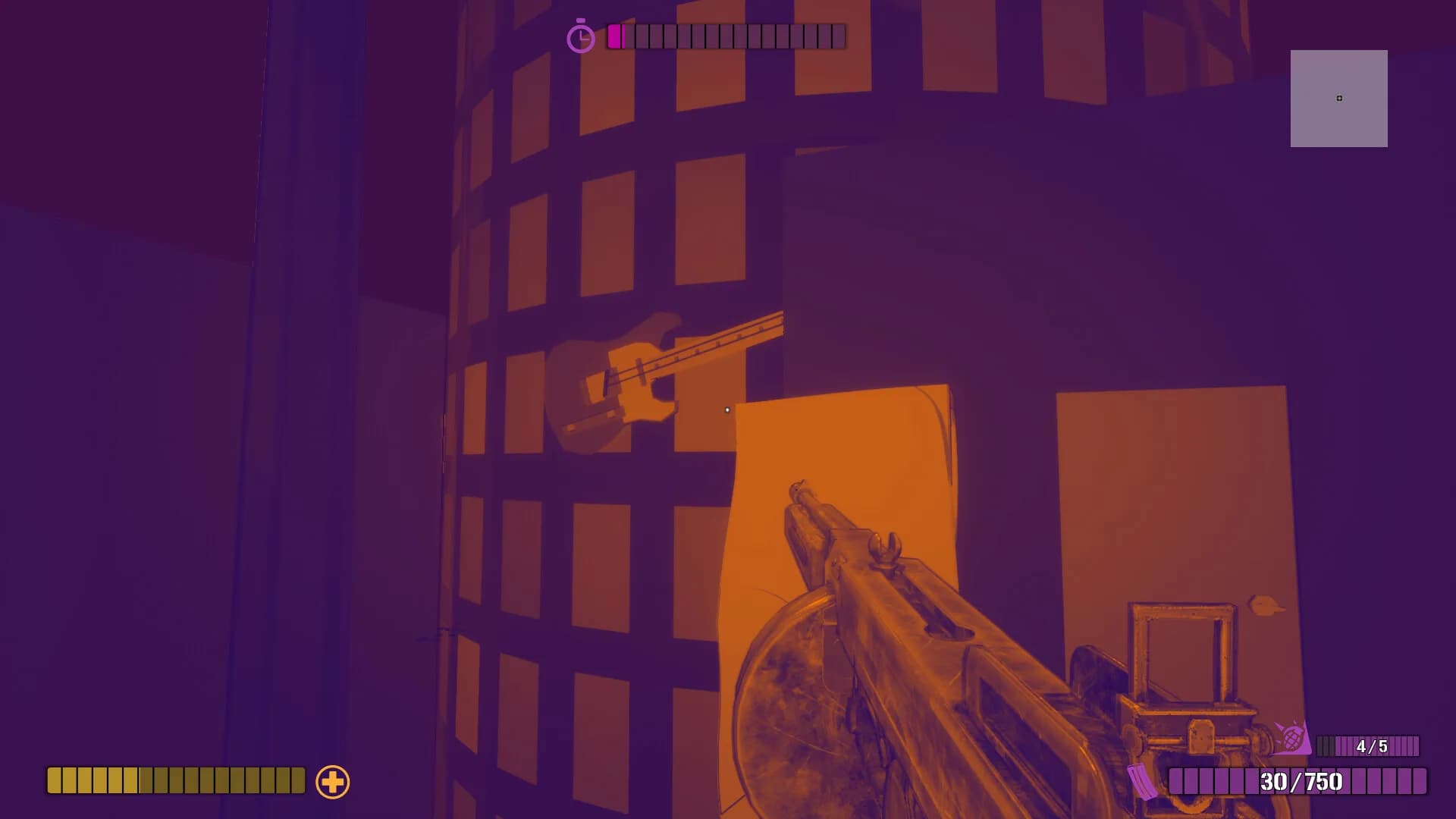 SKYCOP görsel 6