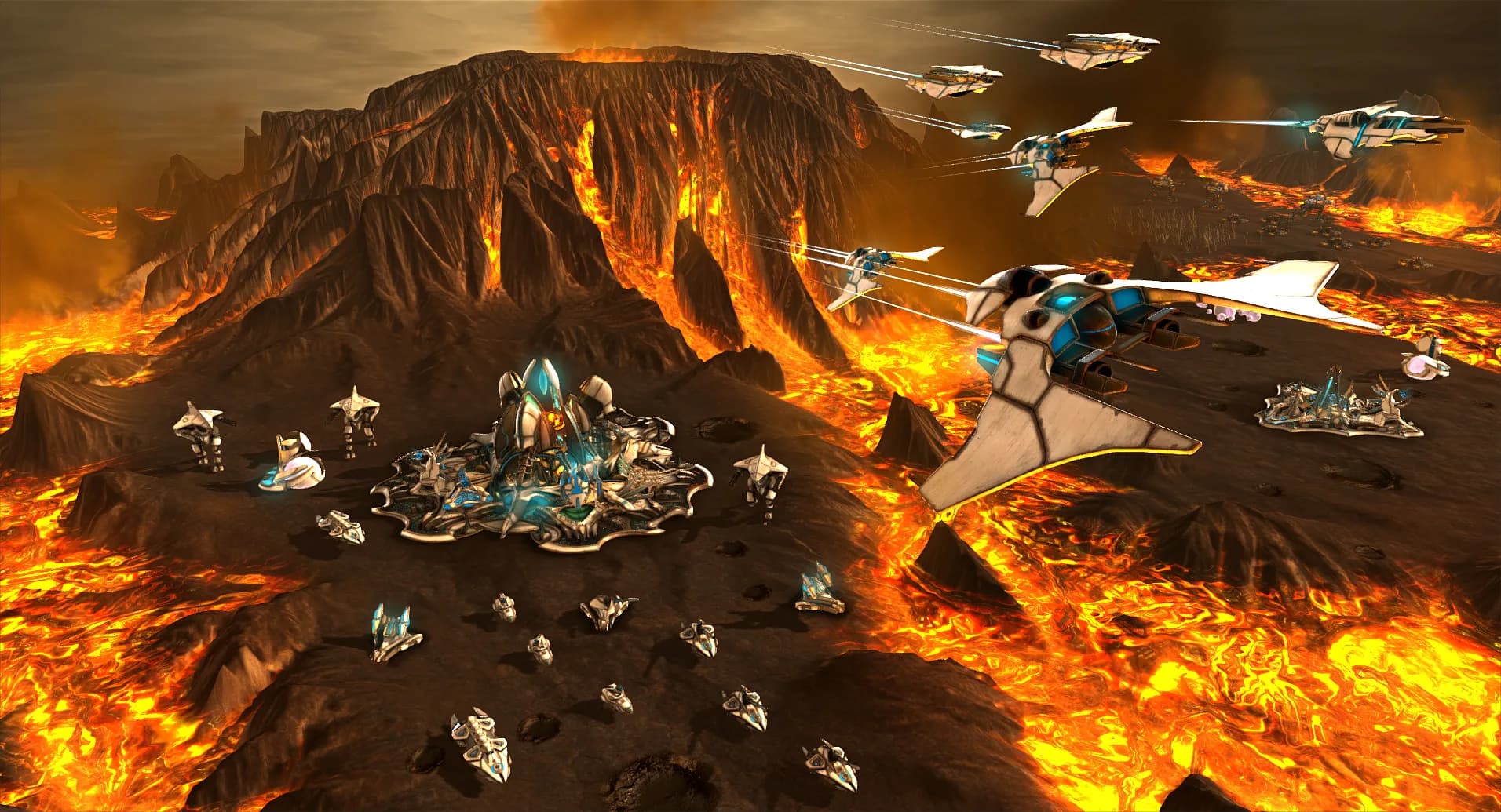 Etherium görsel 6
