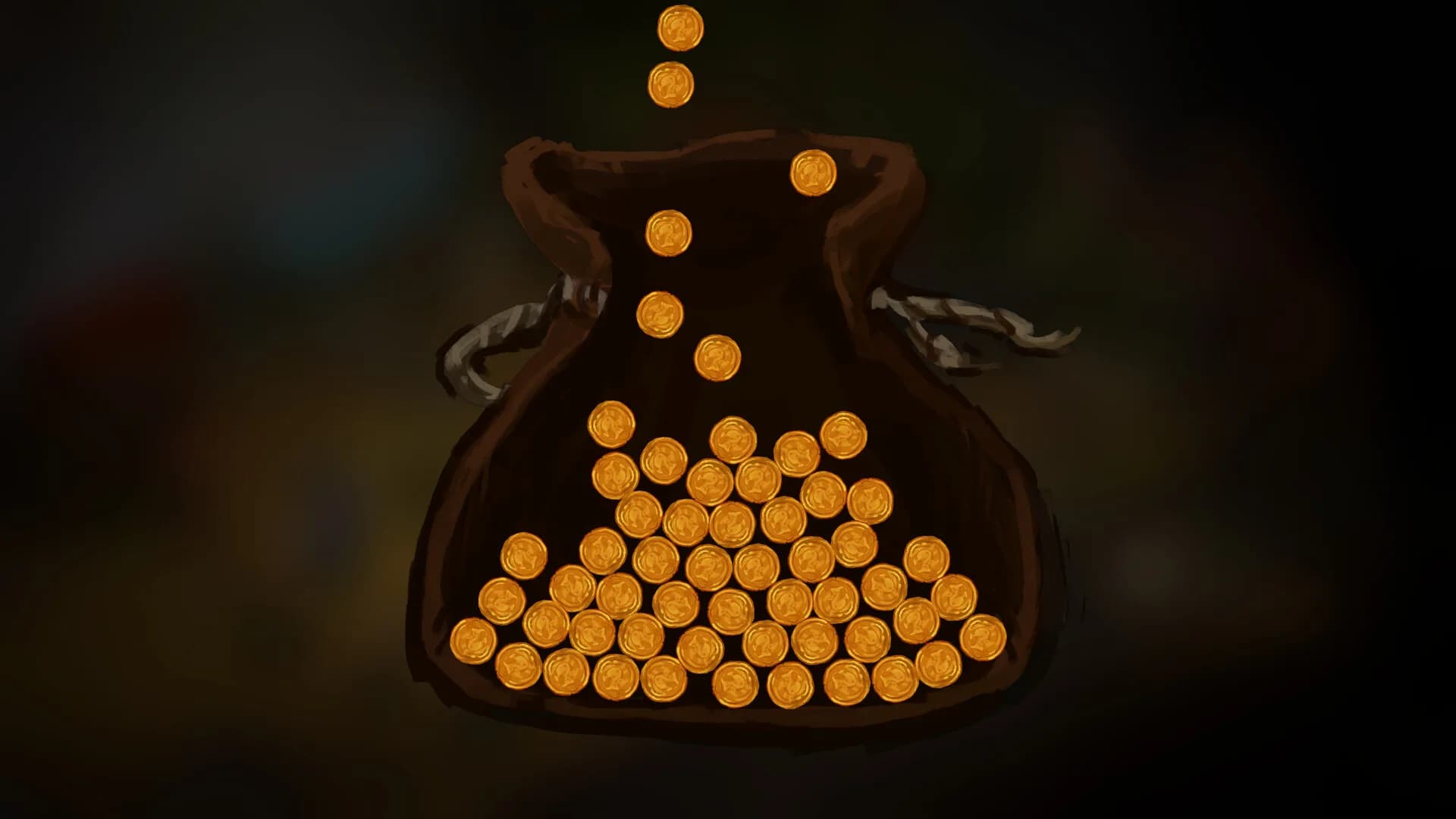Dark Quest 4 görsel 9