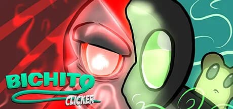 Bichito Clicker görsel 1