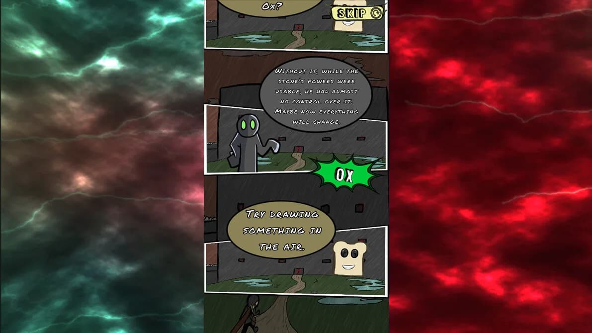 Bichito Clicker görsel 3