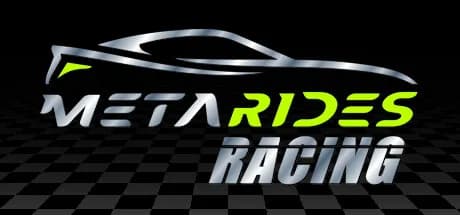MetaRides Racing görsel 1