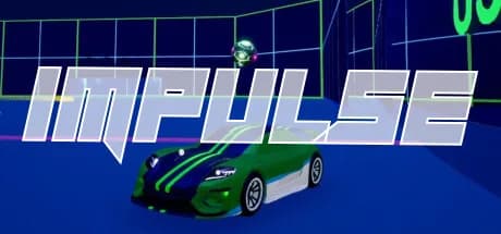IMPULSE görsel 1