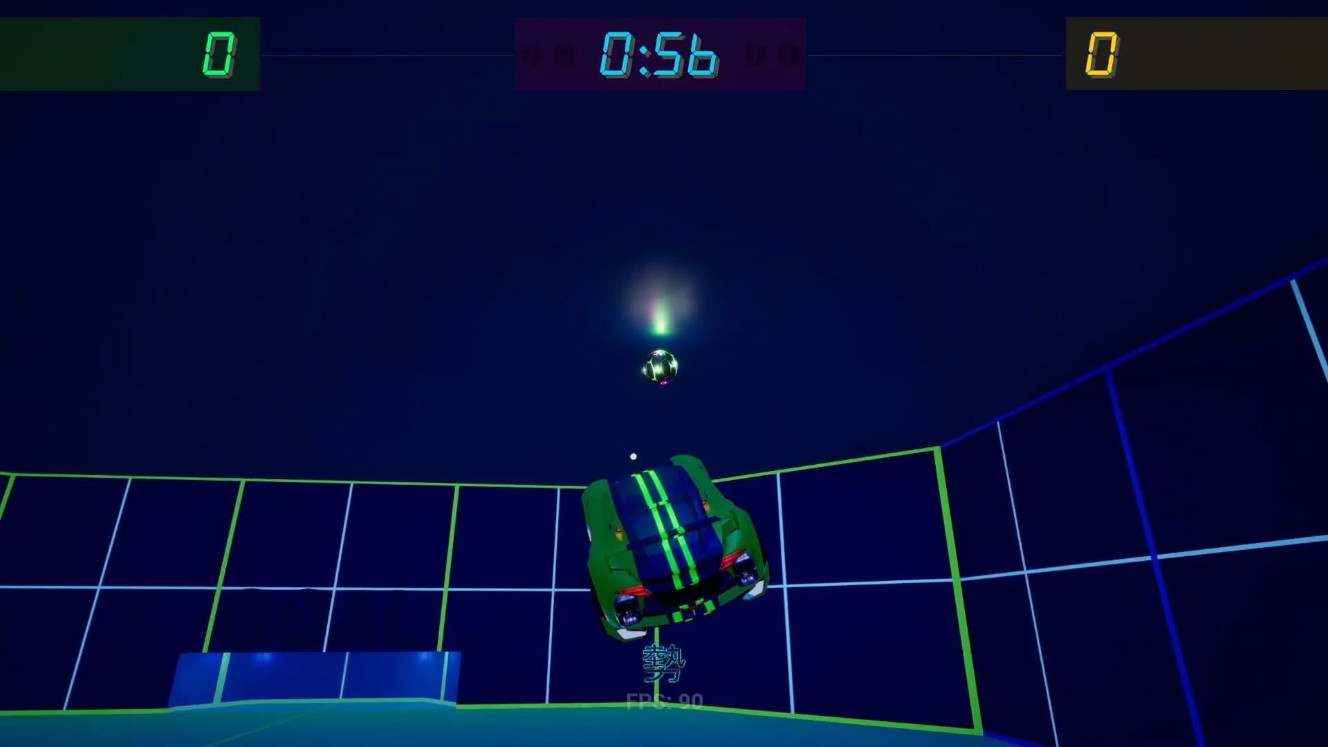 IMPULSE görsel 2