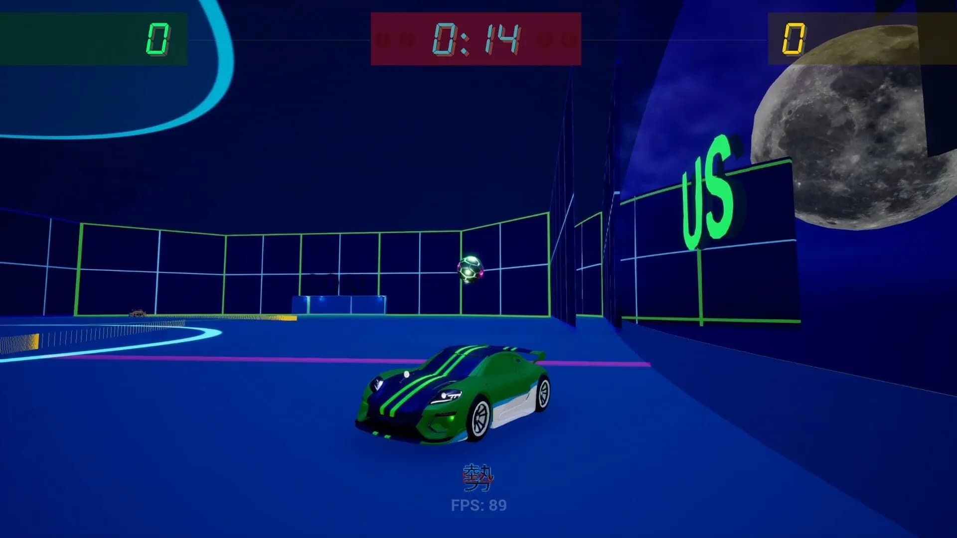 IMPULSE görsel 6