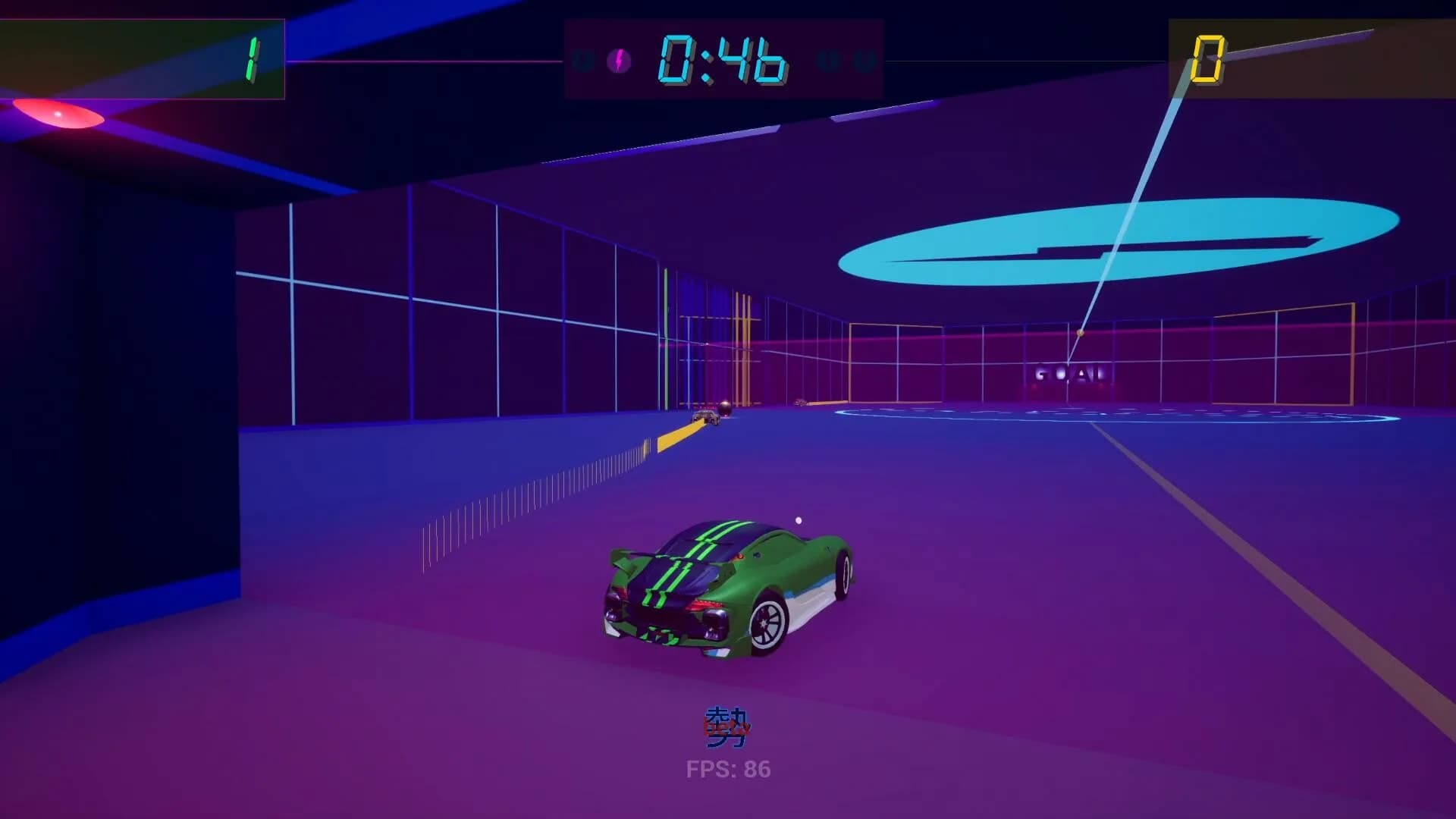 IMPULSE görsel 9