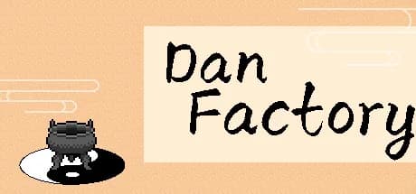 Dan Factory görsel 1