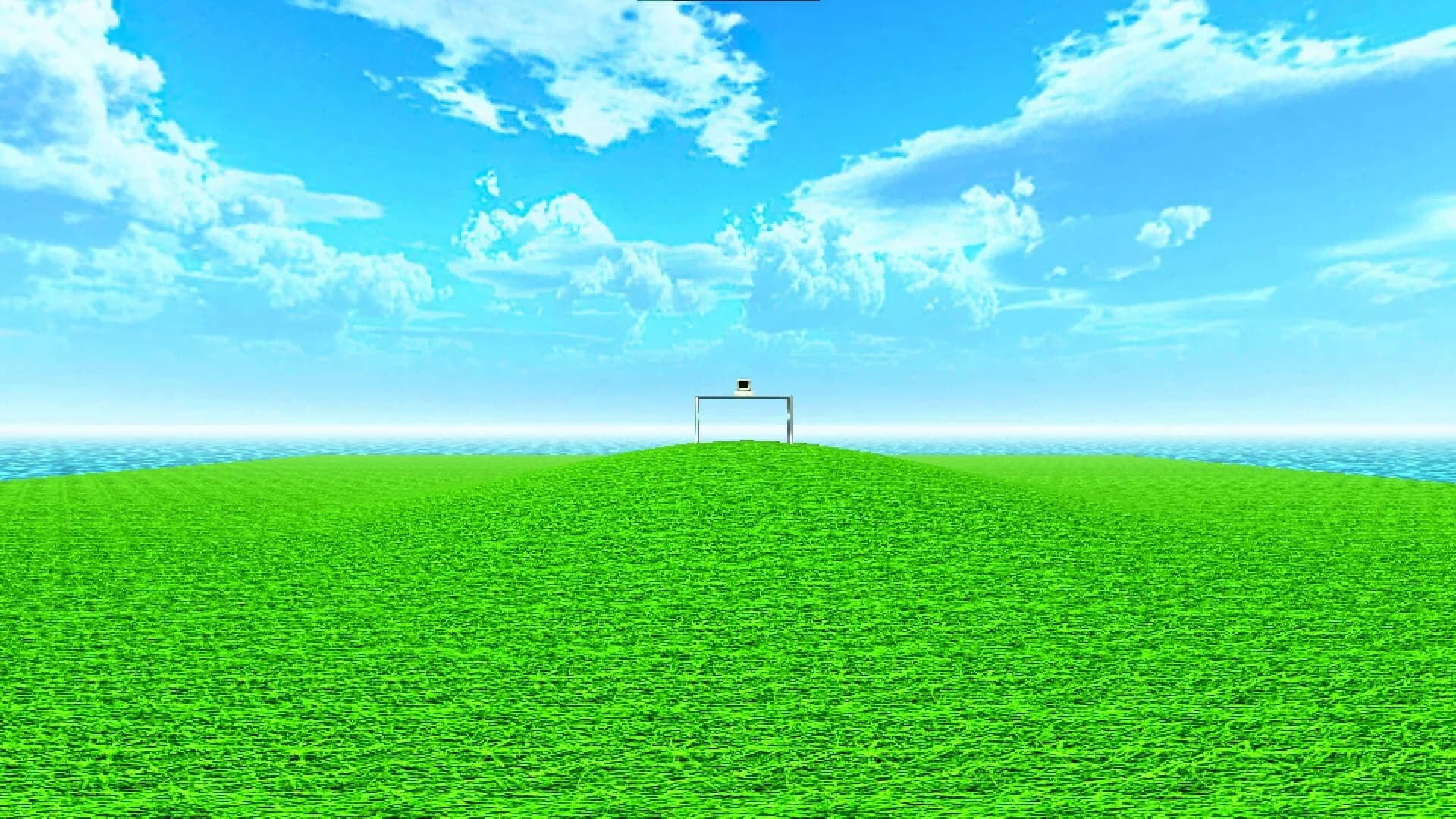 TECHNOPHOBIA: DO ANDROIDS GO TO HEAVEN? görsel 14
