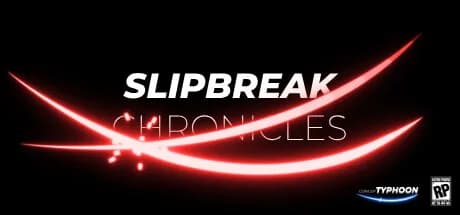SlipBreak™ görsel 1