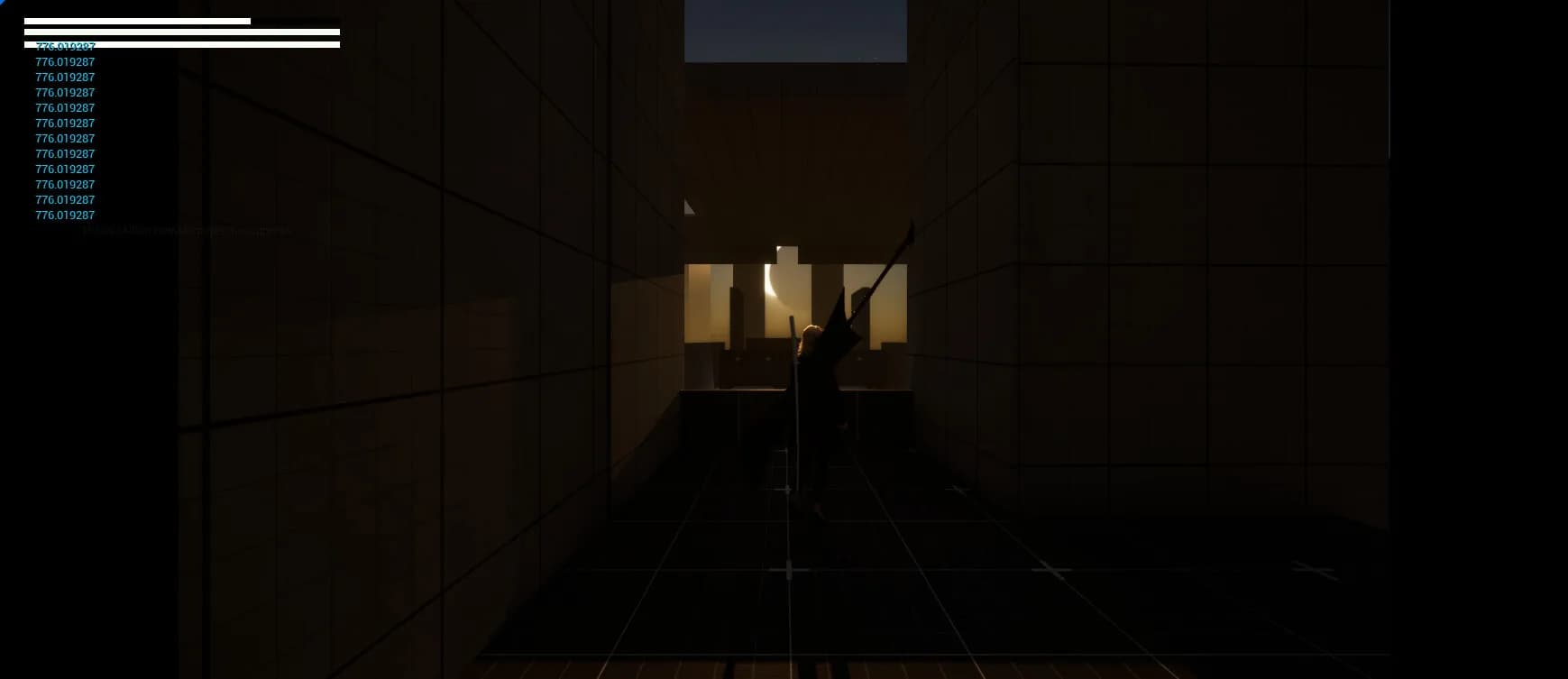 SlipBreak™ görsel 6