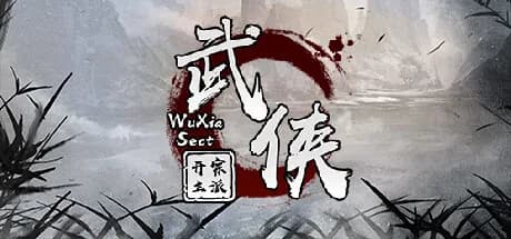 武侠：开宗立派（wuxia：sect） görsel 1