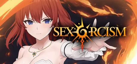 Sexorcism
