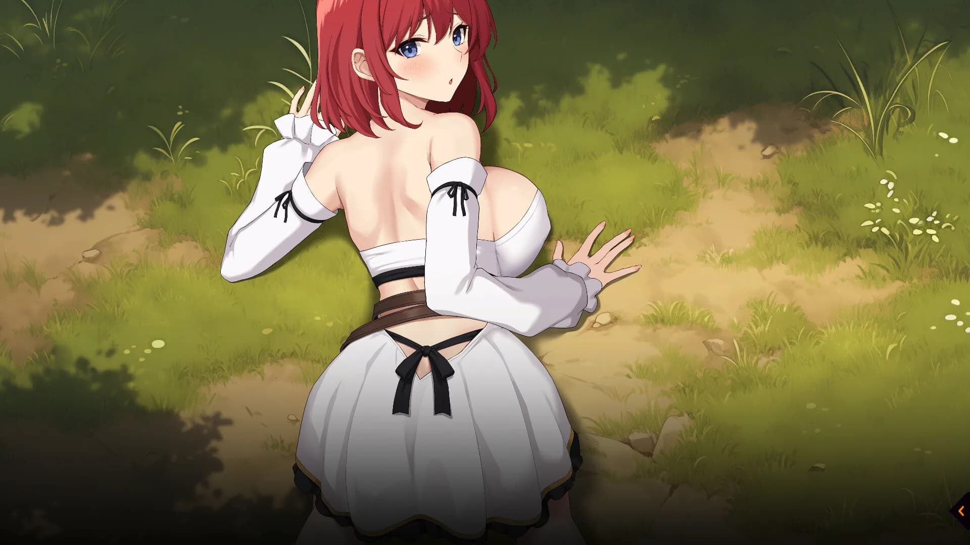 Sexorcism görsel 9