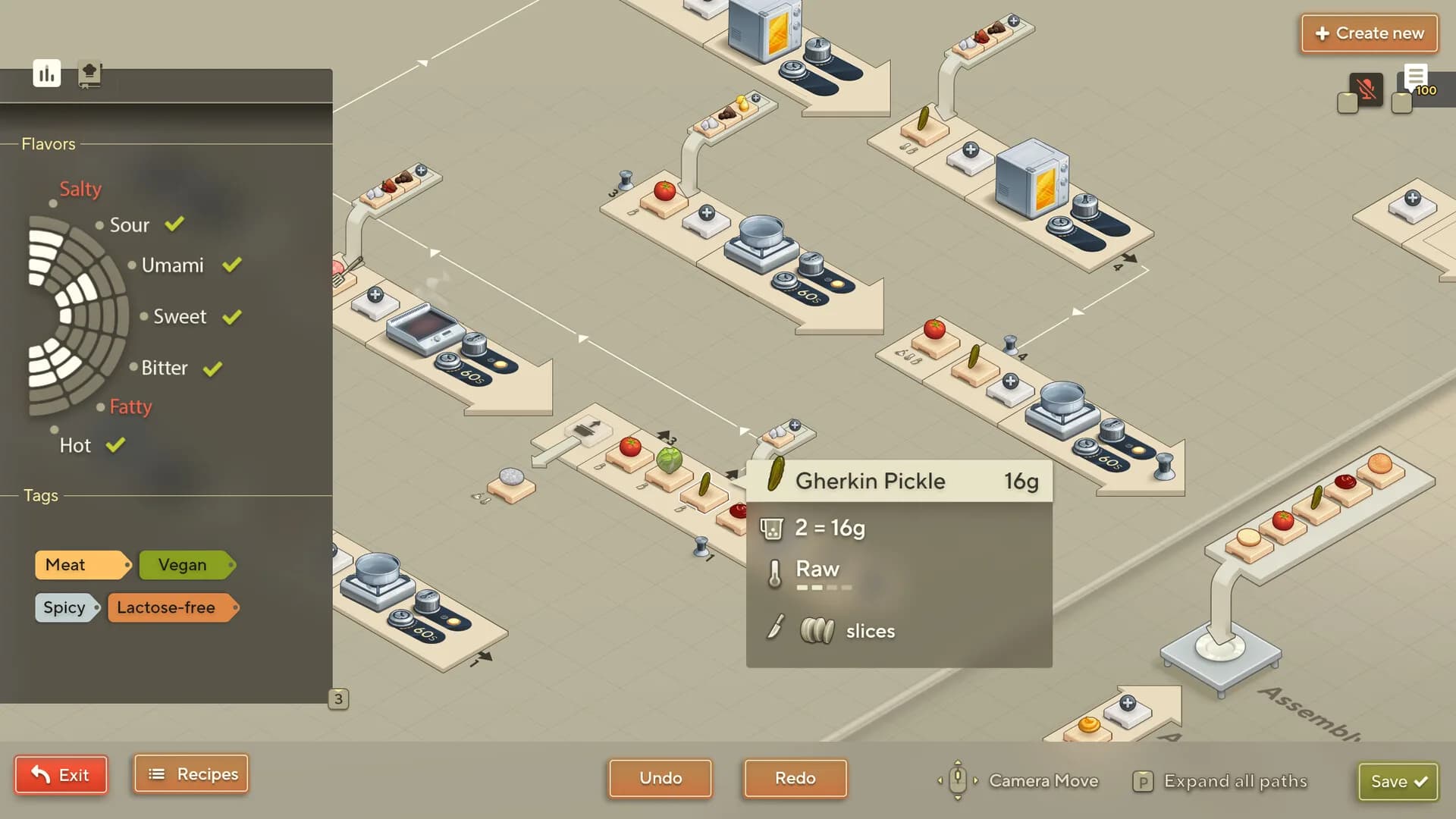 Cooking Simulator 2: Better Together görsel 7