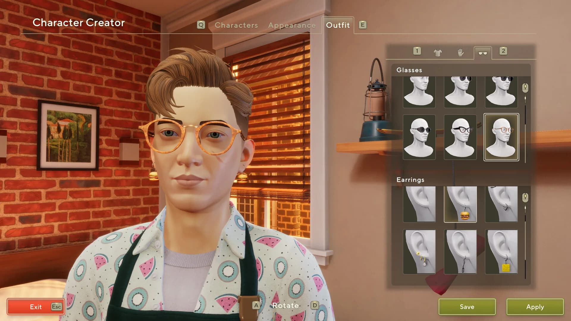 Cooking Simulator 2: Better Together görsel 9