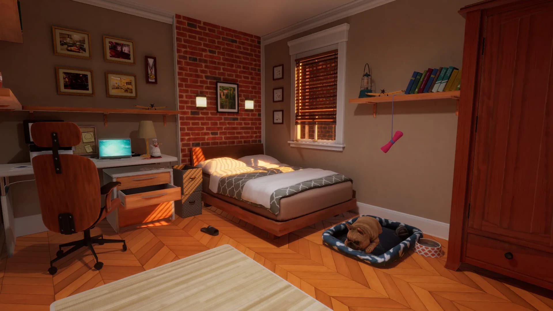 Cooking Simulator 2: Better Together görsel 10