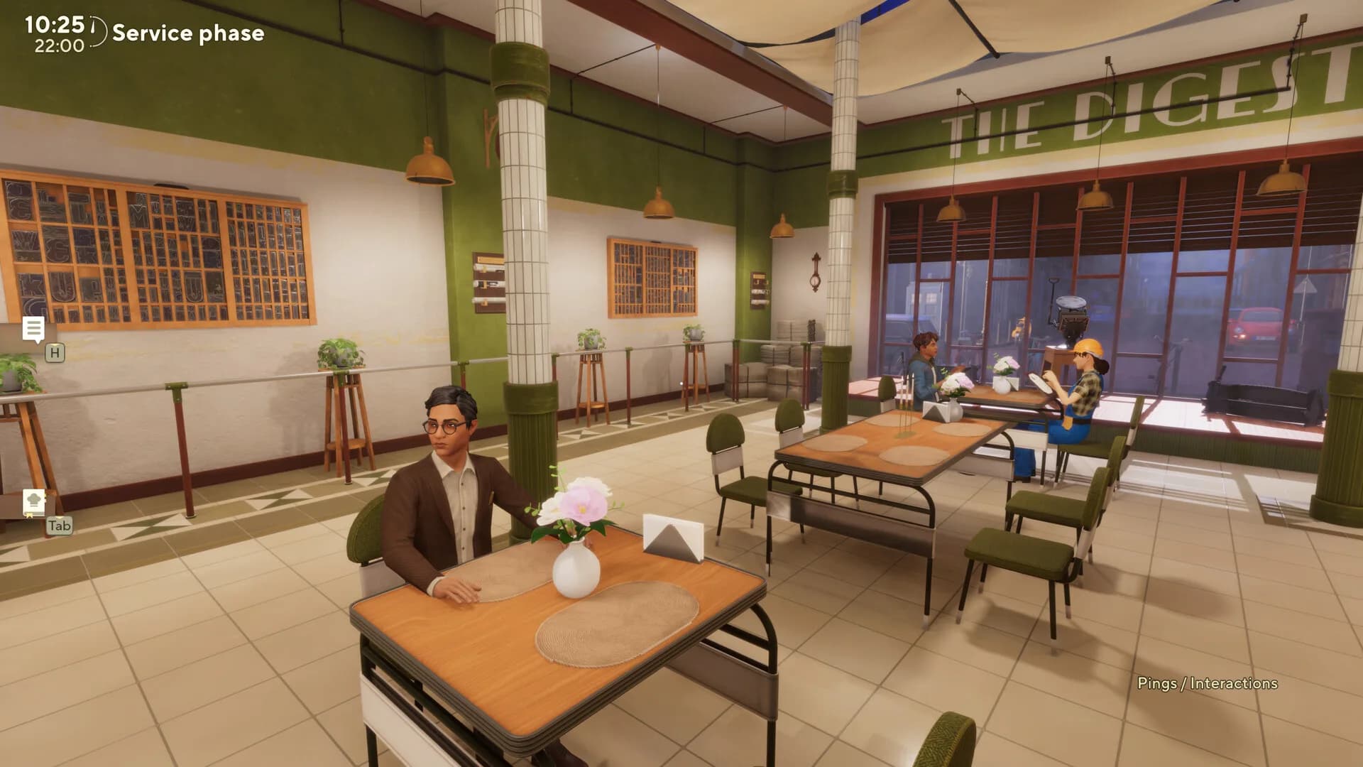Cooking Simulator 2: Better Together görsel 11