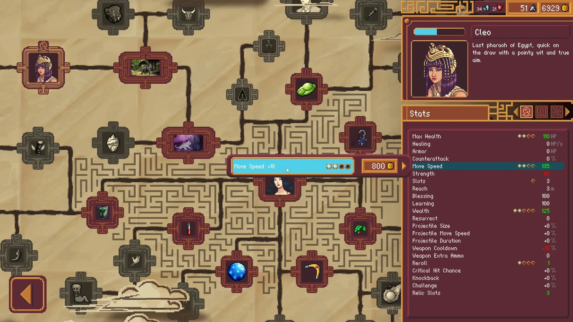 Time Survivors: Chapter 0 görsel 4