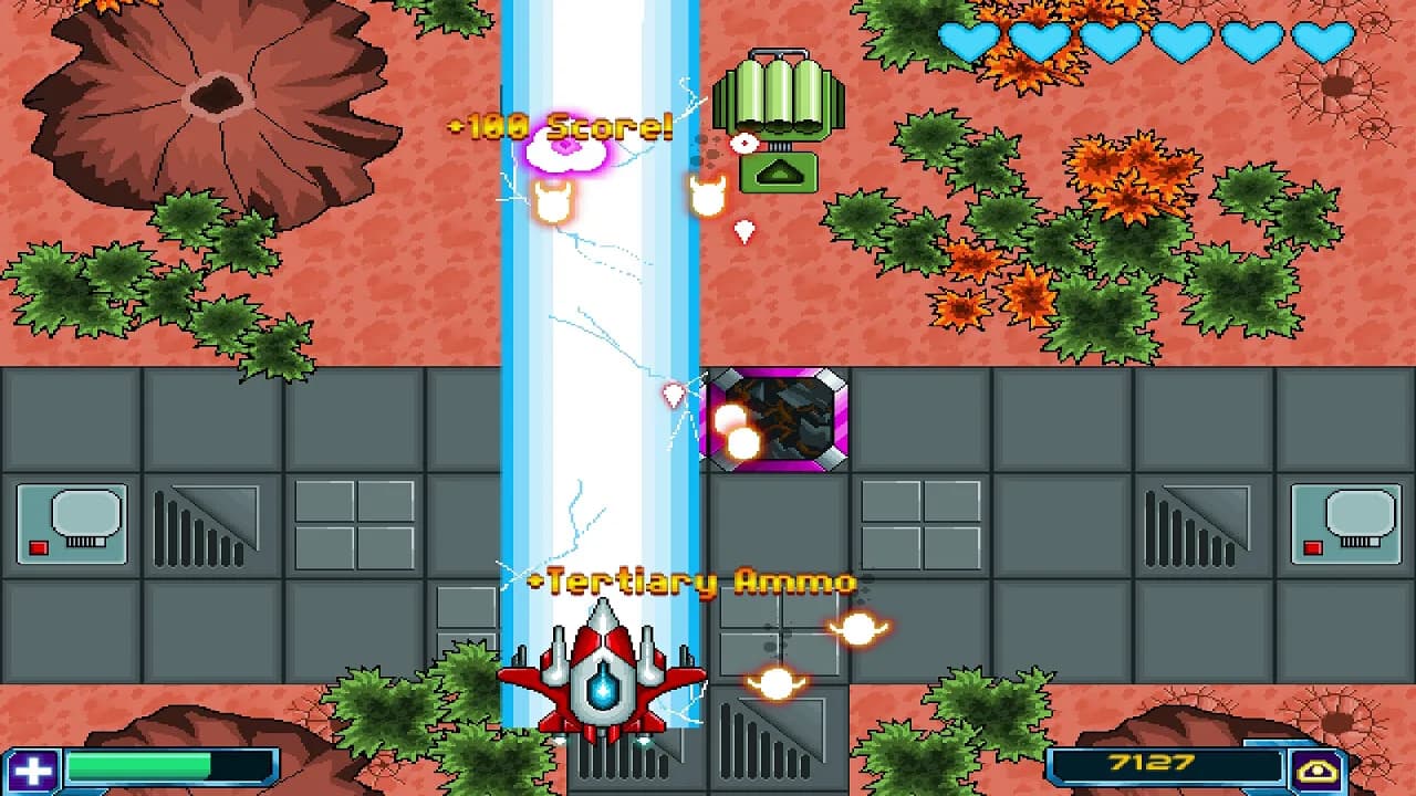 Ayako's Mission görsel 3