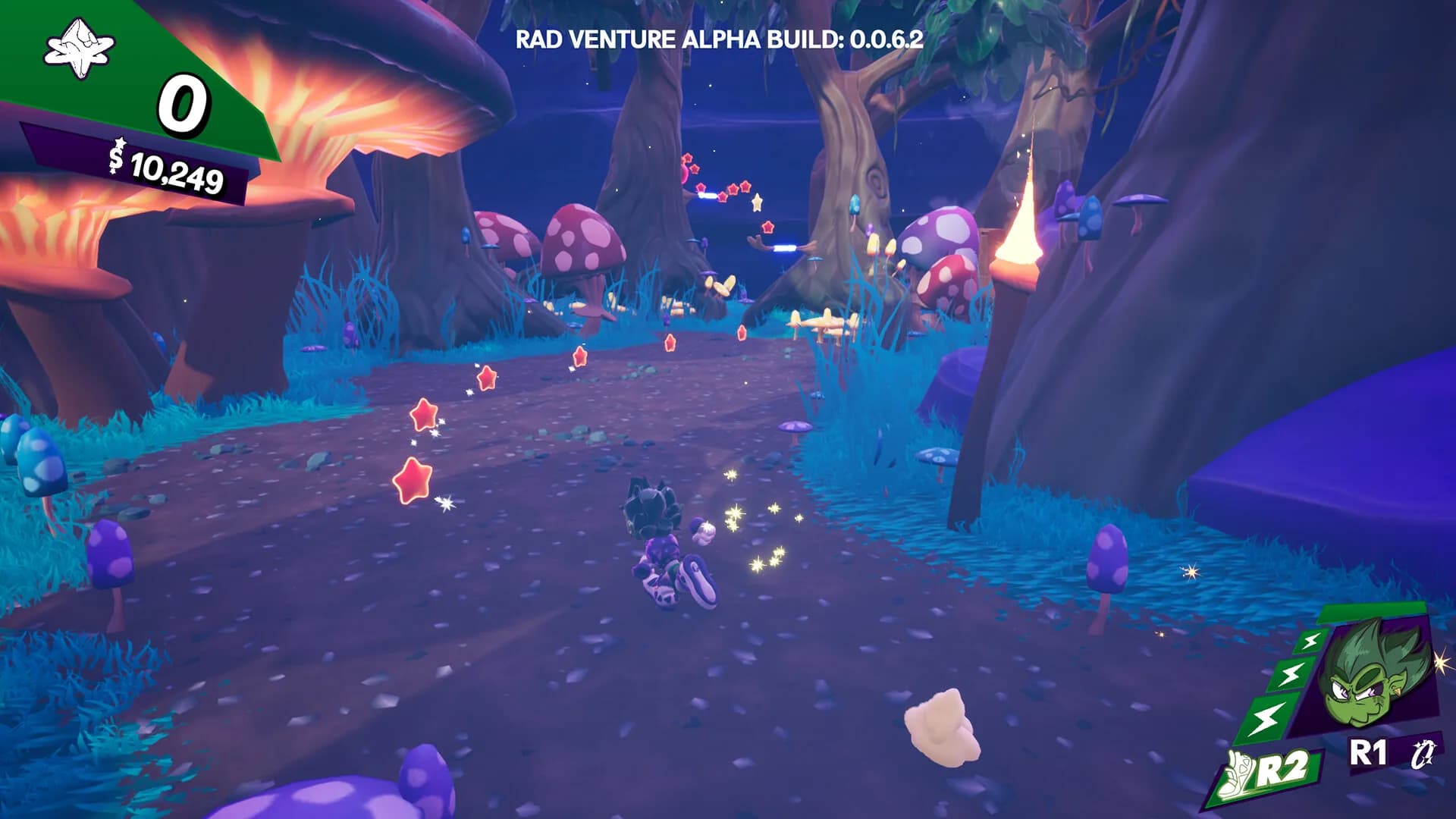 Rad Venture görsel 6