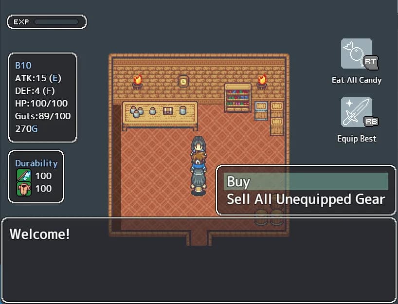 Mimic Logic görsel 5