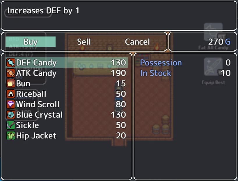 Mimic Logic görsel 7