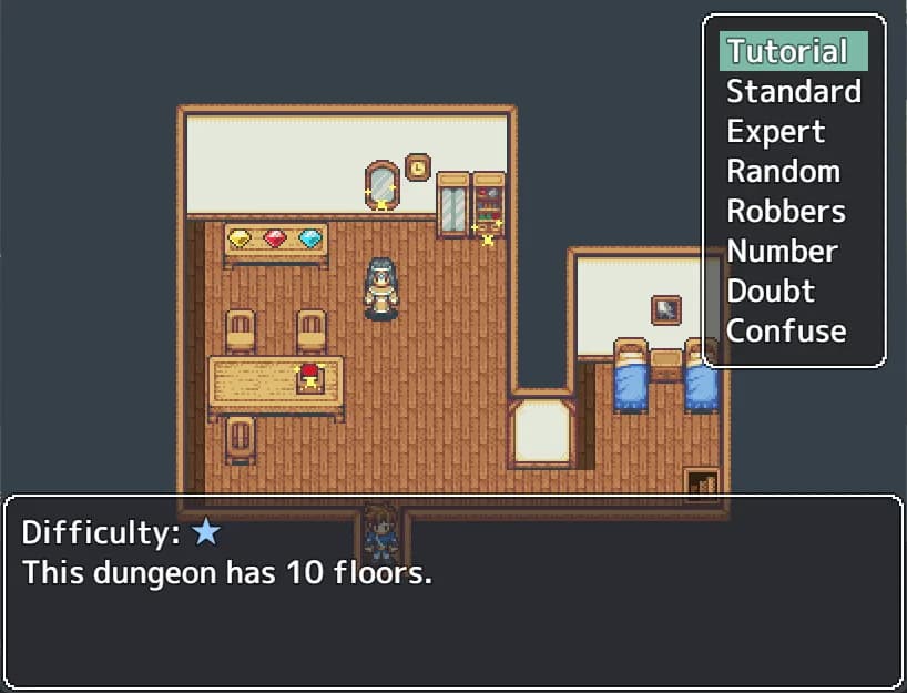Mimic Logic görsel 8