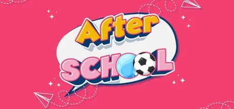 After School görsel 1