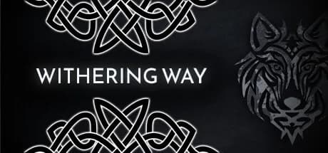 Withering Way görsel 1