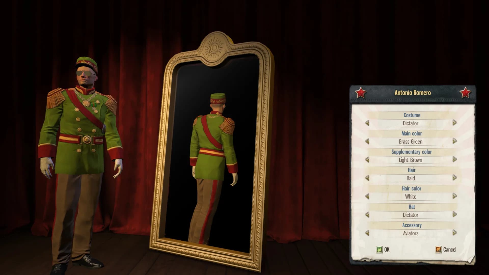 Tropico 5 görsel 5