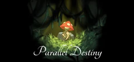 Parallel Destiny görsel 1