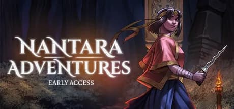 Nantara Adventures