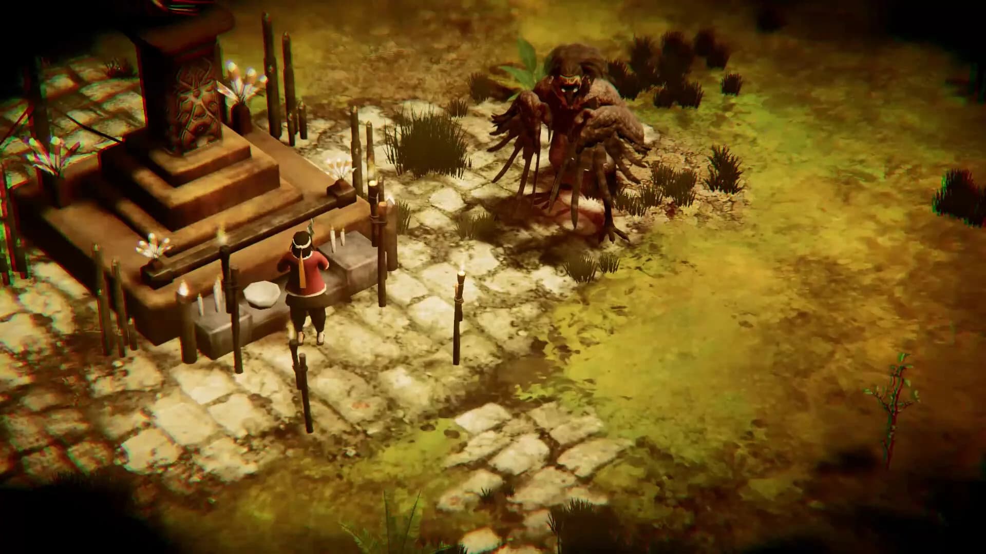 Nantara Adventures görsel 2