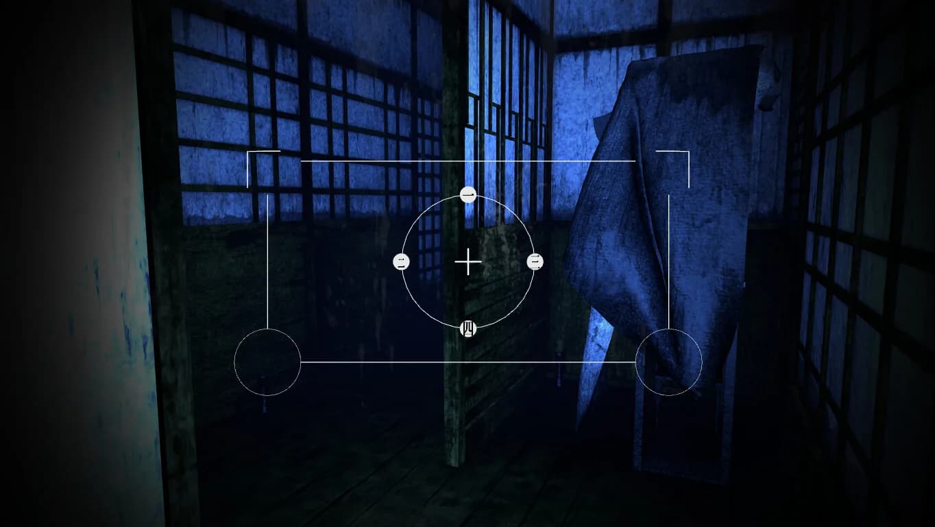 Scare: Fatal Picture görsel 3