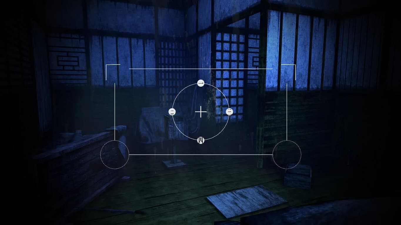 Scare: Fatal Picture görsel 7