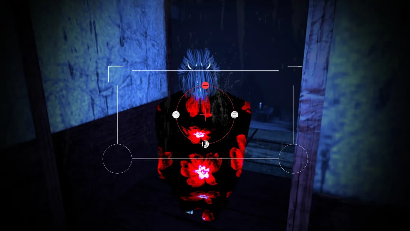 Scare: Fatal Picture görsel 9