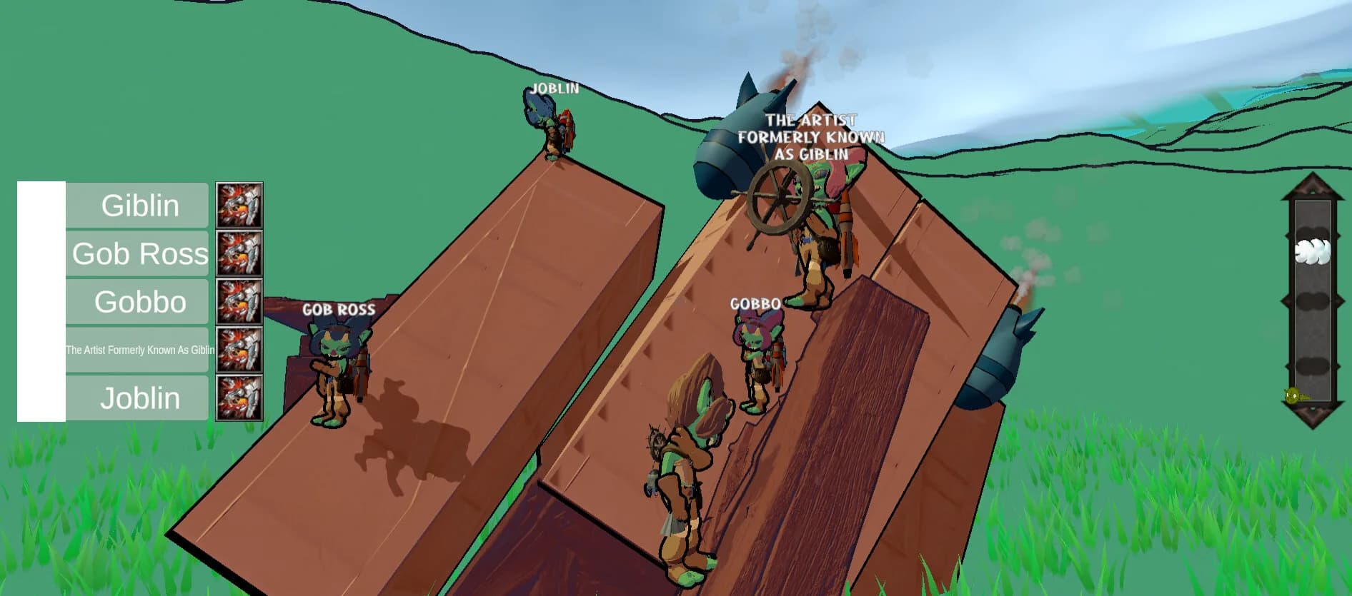 Errships görsel 5